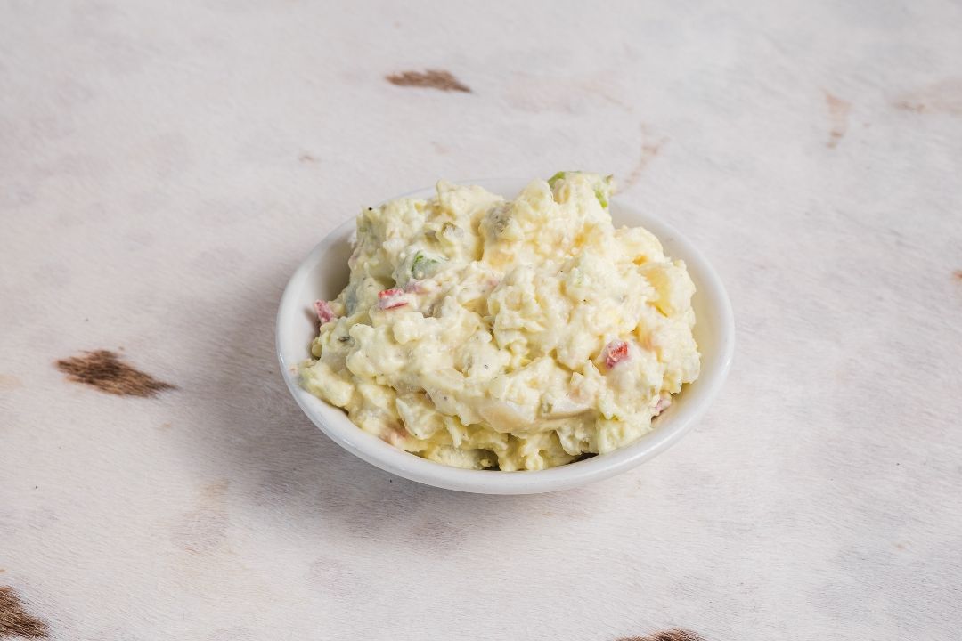BBQ Sides