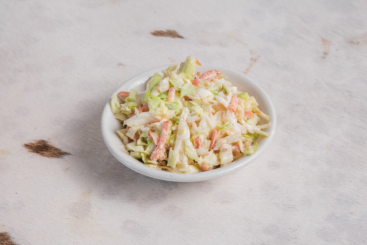 BBQ Sides