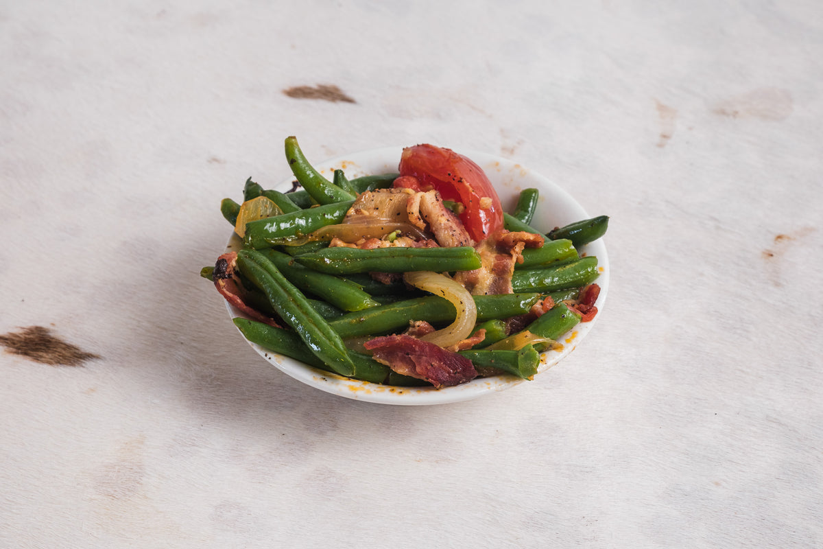 BBQ Sides