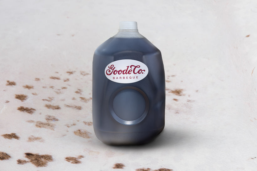 Iced Tea - Gallon